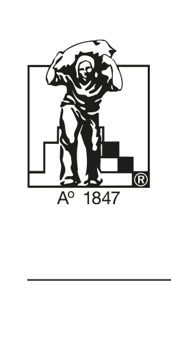 C. Steinweg